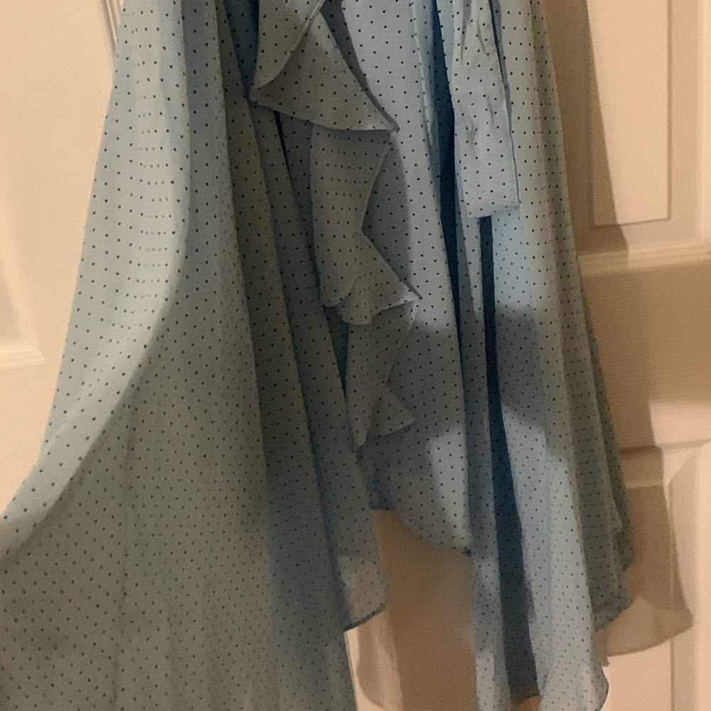 Dress - Picture 3 of 5